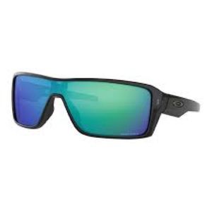 Polarized Oakley Sunglasses